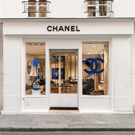 chanel gratis|chanel online boutique.